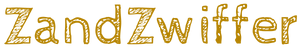 ZandZwiffer